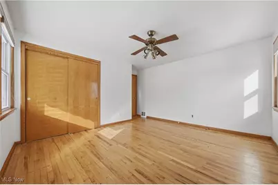 28759 Forest Road, Willowick, OH 44095 - Photo 23