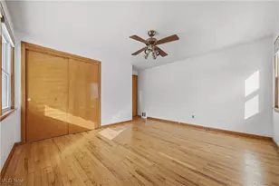 28759 Forest Rd, Willowick, OH 44095 - Photo 23