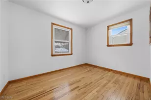 28759 Forest Rd, Willowick, OH 44095 - Photo 25