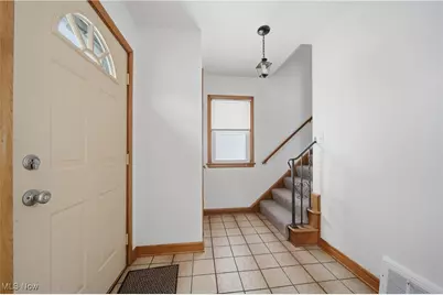 28759 Forest Road, Willowick, OH 44095 - Photo 3