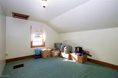 1153 County Road 30-A, Ashland, OH 44805 - Photo 37