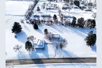 1153 County Road 30-A, Ashland, OH 44805 - Photo 15