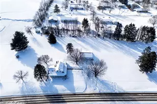 1153 Co Rd 30A, Ashland, OH 44805 - Photo 15