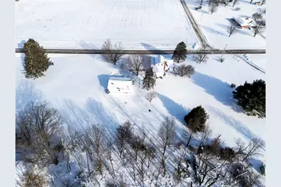 1153 County Road 30-A, Ashland, OH 44805 - Photo 17