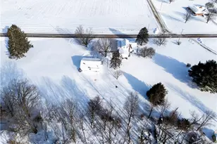 1153 Co Rd 30A, Ashland, OH 44805 - Photo 17