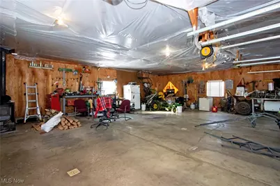 1153 County Road 30-A, Ashland, OH 44805 - Photo 43