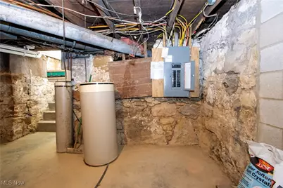 1153 County Road 30-A, Ashland, OH 44805 - Photo 41