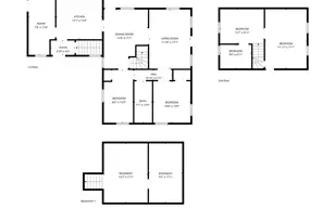 1153 Co Rd 30A, Ashland, OH 44805 - Photo 45