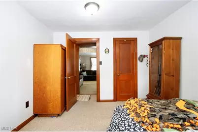 1153 County Road 30-A, Ashland, OH 44805 - Photo 29