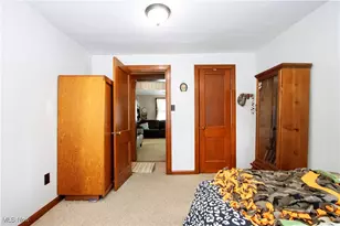 1153 Co Rd 30A, Ashland, OH 44805 - Photo 29