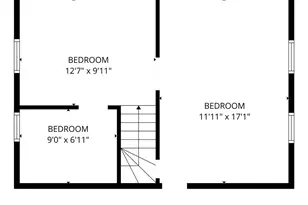 1153 Co Rd 30A, Ashland, OH 44805 - Photo 47