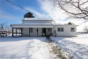 1153 Co Rd 30A, Ashland, OH 44805 - Photo 9