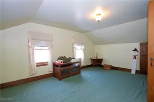 1153 Co Rd 30A, Ashland, OH 44805 - Photo 35