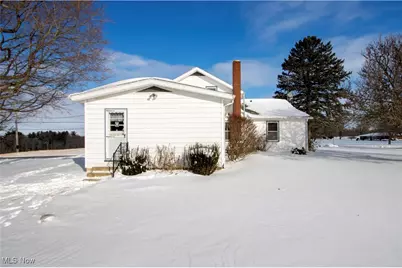 1153 County Road 30-A, Ashland, OH 44805 - Photo 7