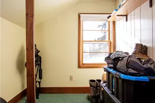 1153 Co Rd 30A, Ashland, OH 44805 - Photo 39