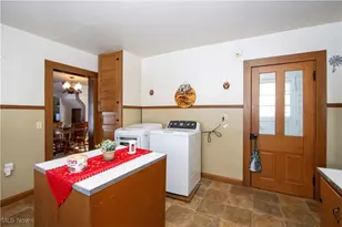 1153 Co Rd 30A, Ashland, OH 44805 - Photo 19