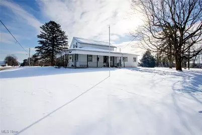 1153 County Road 30-A, Ashland, OH 44805 - Photo 3