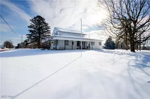 1153 Co Rd 30A, Ashland, OH 44805 - Photo 3