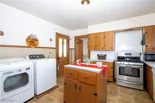 1153 Co Rd 30A, Ashland, OH 44805 - Photo 21