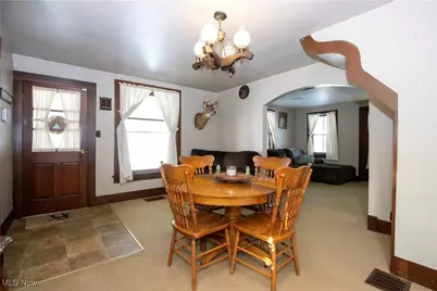 1153 County Road 30-A, Ashland, OH 44805 - Photo 23