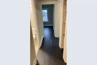 2171 Olive Avenue #2, Oakwood, OH 44107 - Photo 9