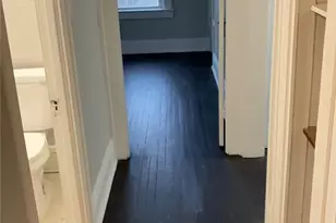 2171 Olive Ave, Oakwood, OH 44107 - Photo 9