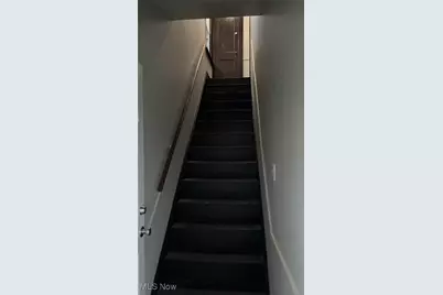 2171 Olive Avenue #2, Oakwood, OH 44107 - Photo 21