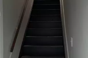 2171 Olive Ave, Oakwood, OH 44107 - Photo 21