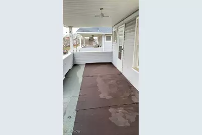 2171 Olive Avenue #2, Oakwood, OH 44107 - Photo 5