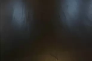 2171 Olive Ave, Oakwood, OH 44107 - Photo 25