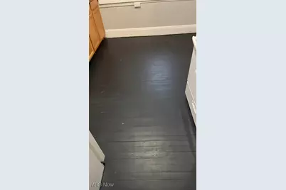 2171 Olive Avenue #2, Oakwood, OH 44107 - Photo 15