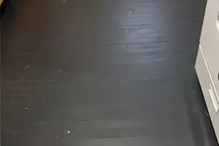 2171 Olive Ave, Oakwood, OH 44107 - Photo 15