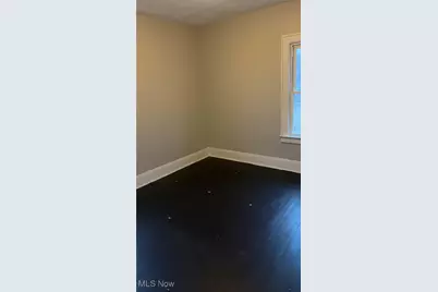 2171 Olive Avenue #2, Oakwood, OH 44107 - Photo 17