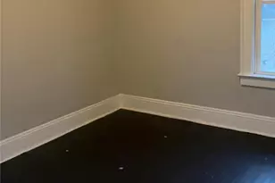 2171 Olive Ave, Oakwood, OH 44107 - Photo 17