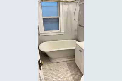 2171 Olive Avenue #2, Oakwood, OH 44107 - Photo 19