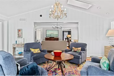 42 Fox Trace Lane, Hudson, OH 44236 - Photo 13