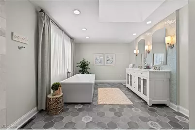 42 Fox Trace Lane, Hudson, OH 44236 - Photo 33