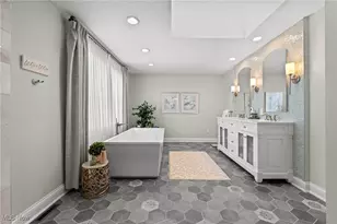 42 Fox Trace Ln, Hudson, OH 44236 - Photo 33