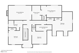 42 Fox Trace Ln, Hudson, OH 44236 - Photo 41