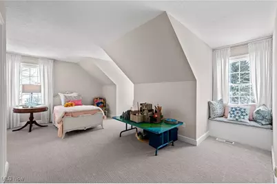 42 Fox Trace Lane, Hudson, OH 44236 - Photo 39