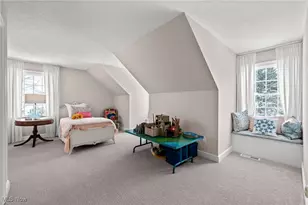 42 Fox Trace Ln, Hudson, OH 44236 - Photo 39