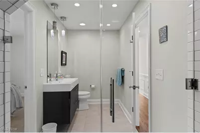 42 Fox Trace Lane, Hudson, OH 44236 - Photo 37