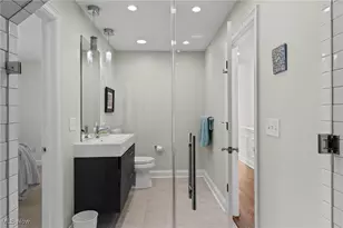 42 Fox Trace Ln, Hudson, OH 44236 - Photo 37