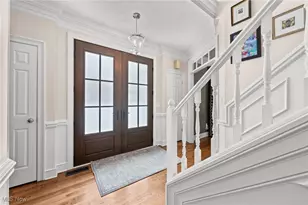 42 Fox Trace Ln, Hudson, OH 44236 - Photo 3