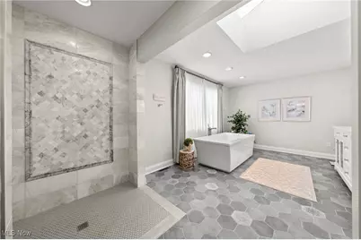 42 Fox Trace Lane, Hudson, OH 44236 - Photo 31