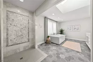 42 Fox Trace Ln, Hudson, OH 44236 - Photo 31