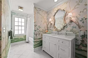 42 Fox Trace Ln, Hudson, OH 44236 - Photo 35