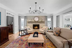 42 Fox Trace Ln, Hudson, OH 44236 - Photo 9