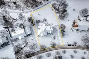 42 Fox Trace Ln, Hudson, OH 44236 - Photo 47