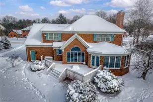 42 Fox Trace Ln, Hudson, OH 44236 - Photo 49